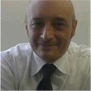 Sono l'insegnante che hai sempre sognato, chiaro, gentile ed efficace!