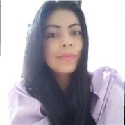 CLASES JURIDICAS, APOYO Y REFUERZOS EDUCATIVOS