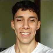 Alejandro