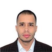 Soy Deiby Robles , Español nativo de Colombia. Me defino como un profe cercano y práctico.Mi clases mi clases no es de teoría