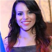 Aulas de informática online para jovens e adolescentes