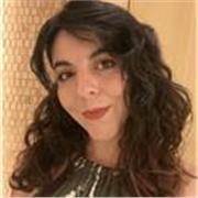 Clases particulares de AutoCAD y dibujo asistido por computadora