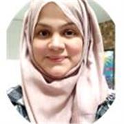 Cambridge English Teacher with more than 8 years of experience 