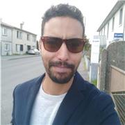 Abidar