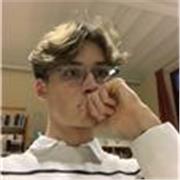 Enseignant de français en troisième année de prépa littéraire. 