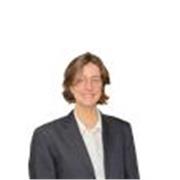 Lezioni online per tutti! Offro la possibilità di aiutarti con i tuoi compiti!