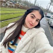 Maryam