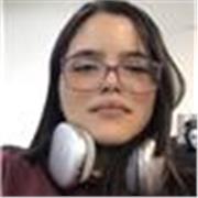 Dou aula de inglês pra crianças e pra adultos !