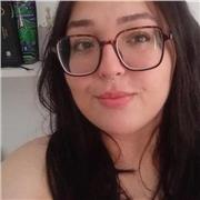 Aulas particulares de Francês - Online