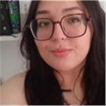 Karine