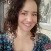 Descifrá el Lenguaje de la Música: Aprendé a leer partituras desde cero!