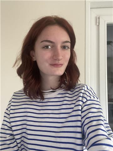 Léna