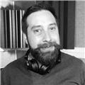 Profesor de producción musical para expertos que necesitan profundizar más y para aquellos que estén iniciando