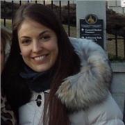 Supportive English Tutor for University Success | Academic English and Writing Skills