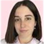 Maestra de Infantil que ayuda a  alumnos de primaria en sus deberes, tareas, exámenes.