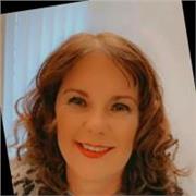 Maths tuition from primary to Returning Adult learners