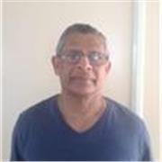 English tutor for all ages