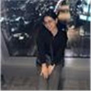 Maestra de apoyo escolar especializada en la correcta escritura, lectura y expresión del español