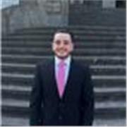 Profesor de Geografía y/o matemática apto para alumnos que estén cursando la secundaria o primaria.