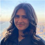 Undergraduate dental student looking for GSCE/A level science and maths tutoring work