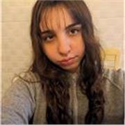 Clases particulares de Historia y Literatura