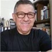 Entrenador Personal y Entrenador de Baloncesto formativo y Competitivo. Experto en deteccion y formacion del talento deportivo