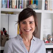 Lezioni di storia online, tra passato e presente