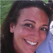 Educatrice per l'infanzia e Tutor dell'apprendimento per DSA offre lezioni in presenza a Salerno. Esperienza e competenza