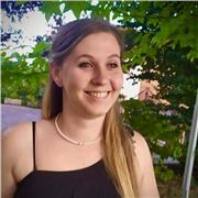 Insegnante diplomata in Canto Lirico offre lezioni di Canto Lirico e Moderno per tutte le età