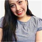 Maestra de programación Python, Java y SQL desde cero. Clases claras y prácticas