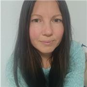 Olesia