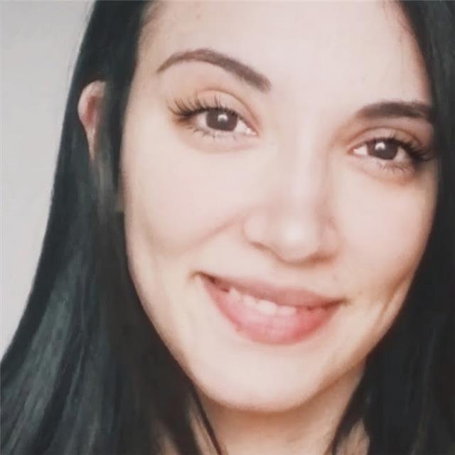 Liza