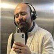 Profesor particular Inglés para todas las edades. Las clases se adaptan a los objetivos que quieras lograr