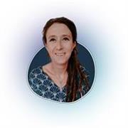 Formatrice Français Langue Étrangère niveau A1 A2 ou A1.1