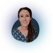 Formatrice Français Langue Étrangère niveau A1 A2 ou A1.1