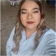 Imparto clases de química desde básica hasta preparatoria, tengo experiencia docente en preparatoria y soy muy paciente al enseñar