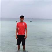 Clases particulares en tenis, para todo tipo de edades