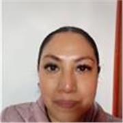 Instructor de Clases de español en linea