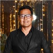 Clases de edición audiovisual con 20 años de experiencia
