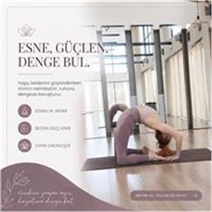 Gökçe Kaygisiz