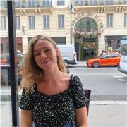 Cours de droit (droit des affaires - droit civil) niveau licence et master
