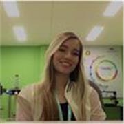 Docente de Matemáticas Básicas para todo tipo de estudiantes
