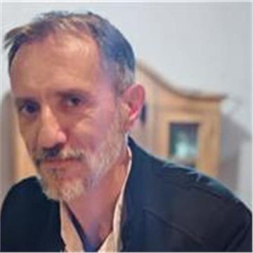 Mauro