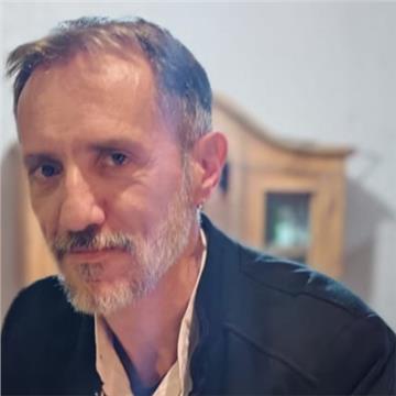 Mauro