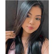 Profesional en psicología con énfasis en pedagogía