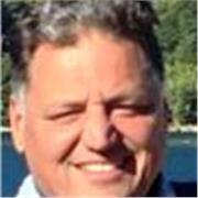 Profesor en Prevencion de Riesgos Laborales e Industriales