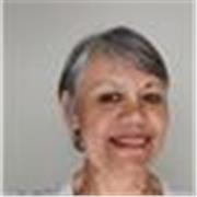 Online ESL Teacher. Become more fluent and confident