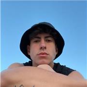 studente di medicina offre aiuto con biologia, chimica organica e anatomia