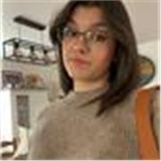 Étudiante en ostéopathie, je peux donner des cours de maths niveau collège !