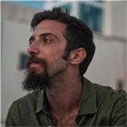 Tecniche di elaborazione e ritocco fotografico